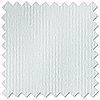 Trinity (FR Blackout), Milk White - Vertical Blind